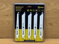 Reciprozaagbladen-set-hout-en-metaal-5-dlg