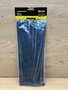 Kabelbinderset-herbruikbaar-zwart-76mmx300mm-50-dlg