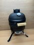 BBQ-Kamado-zwart-13-inch