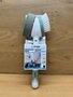 Afwasborstel-2-in-1-met-zeepdispenser