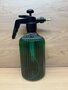Plantenspuit-groen-design-hoge-druk-2-liter