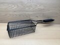 BBQ-grillmand-445cm