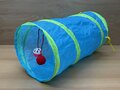 Kattentunnel-50cm