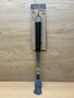 BBQ-kwast-47cm