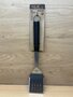 BBQ-spatel-46cm