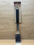 BBQ-borstel-schraper-445cm