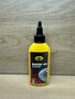Kroon-ketting-derailleurolie-bio-tec-as-100-ml
