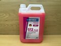 Koelvloeistof-Aroso-G12-5-liter--35-ºC