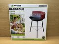 BBQ-4-level-36x36x515cm