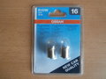 Osram-lampenset-12-volt-10-watt