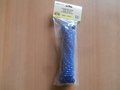 Touw-poly-6mm.x10m.-blauw