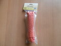Touw-poly-6mm.x10m.-oranje