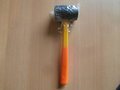 Rubber-hamer-met-glasfiber-steel-12-ounz