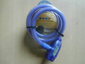 Kabelslot-896-12x1200mm-paars