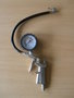 Bandenvulpistool-+-manometer.-(220-PSI=1517bar)