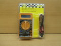 Multimeter-digitaal-DT-830B