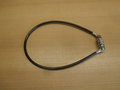 Kabelslot-met-cijferslot-55cm