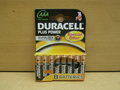 Duracell-batterijenset-Duralock-8xAAA