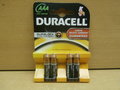 Duracell-batterijen-AAA-4-stuks-in-kartonverpakking
