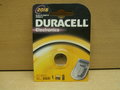 Duracell-knoopcel-CR2016-3-volt