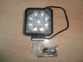 Werklamp-9-leds.-multivolt-10-30-volt
