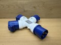 CEE-stekker-3-weg-splitter