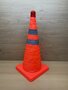 Veiligheidspion-opvouwbaar-met-licht-50cm