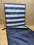 Strandmat-opvouwbaar-met-rugleuning