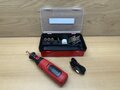 Combitool-set-compact-oplaadbaar-40-dlg