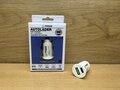 Autolader-USB-A-en-C-1-amp-12-24-volt
