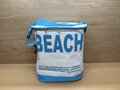 Koeltas-Beach-blauw-20-liter