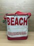 Koeltas-Beach-rood-20-liter