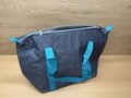 Koeltas-Benson-grijs-32-liter