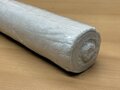 Afdekvilt-zelf-klevend-1x10m