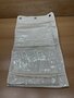 Kast-organiser-katoen-5-vaks