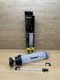 Handpomp-vloeistof-500ml