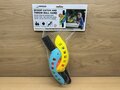 Scoop-vang-en-werpspel-3-dlg