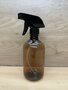 Plantenspuit-bruin-500ml
