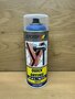 MoTip-Industrial-RAL-5019-Capri-Blauw-400ml