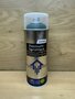 Toom-premium-lak-mosgroen-RAL6005-400ml