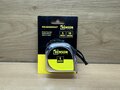 Rolmaat-chroom-19mm-x-5m