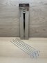 Spiezenset-bbq-grill-27cm-6-dlg