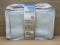 Reisorganiser-set-beige-6-dlg