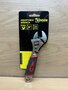 Moersleutel-softgrip-profi-150mm