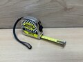 Rolmaat-chroom-16mm-x-3m