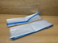 Vacuum-opberzakkenset-roll-up-4-dlg