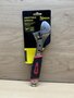 Moersleutel-softgrip-profi-250mm