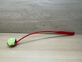 Balwerper-incl-bal-63cm