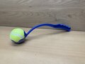 Balwerper-incl-bal-36cm