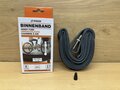 Binnenband-Benson-700x19-23C